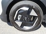 Kia EV3 58,3 kWh 204pk Plus (in bestelling)