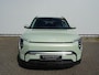 Kia EV3 58,3 kWh 204pk Plus (in bestelling)