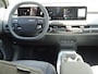 Kia EV3 58,3 kWh 204pk Plus (in bestelling)