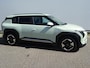 Kia EV3 58,3 kWh 204pk Plus (in bestelling)