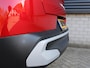 Citroën C3 Aircross New Plus 1.2 Turbo 100pk I Advanced Comfort Seats I Camera I Parkeersensoren I Apple Carplay/Android Auto I Lichmetalen Velgen 17 Inch