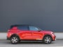 Citroën C3 Aircross New Plus 1.2 Turbo 100pk I Advanced Comfort Seats I Camera I Parkeersensoren I Apple Carplay/Android Auto I Lichmetalen Velgen 17 Inch