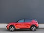 Citroën C3 Aircross New Plus 1.2 Turbo 100pk I Advanced Comfort Seats I Camera I Parkeersensoren I Apple Carplay/Android Auto I Lichmetalen Velgen 17 Inch
