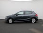 SEAT Ibiza 1.0 EcoTSI Style Business Intense | Apple CarPlay / Android Auto | Navigatie | Parkeersensoren | Stoelverwaming | Cruise Control | Climate Control | DAB | LMV |