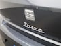 SEAT Ibiza 1.0 EcoTSI Style Business Intense | Apple CarPlay / Android Auto | Navigatie | Parkeersensoren | Stoelverwaming | Cruise Control | Climate Control | DAB | LMV |