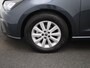 SEAT Ibiza 1.0 EcoTSI Style Business Intense | Apple CarPlay / Android Auto | Navigatie | Parkeersensoren | Stoelverwaming | Cruise Control | Climate Control | DAB | LMV |