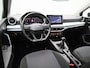 SEAT Ibiza 1.0 EcoTSI Style Business Intense | Apple CarPlay / Android Auto | Navigatie | Parkeersensoren | Stoelverwaming | Cruise Control | Climate Control | DAB | LMV |