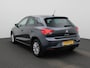 SEAT Ibiza 1.0 EcoTSI Style Business Intense | Apple CarPlay / Android Auto | Navigatie | Parkeersensoren | Stoelverwaming | Cruise Control | Climate Control | DAB | LMV |
