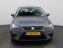 SEAT Ibiza 1.0 EcoTSI Style Business Intense | Apple CarPlay / Android Auto | Navigatie | Parkeersensoren | Stoelverwaming | Cruise Control | Climate Control | DAB | LMV |