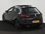 SEAT Leon 1.5 TSI FR Ultimate Edition PANODAK|ACC|VIRTUAL|18INCH|BEATS|LED|NAVI|CLIMA