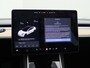 Tesla Model 3 Standard RWD Plus 93% SoH [ TREKHAAK+LFP-ACCU+AUTOPILOT+60 kWh+PREMIUM AUDIO ]