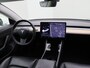 Tesla Model 3 Standard RWD Plus 93% SoH [ TREKHAAK+LFP-ACCU+AUTOPILOT+60 kWh+PREMIUM AUDIO ]