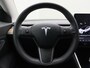 Tesla Model 3 Standard RWD Plus 93% SoH [ TREKHAAK+LFP-ACCU+AUTOPILOT+60 kWh+PREMIUM AUDIO ]