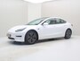 Tesla Model 3 Standard RWD Plus 93% SoH [ TREKHAAK+LFP-ACCU+AUTOPILOT+60 kWh+PREMIUM AUDIO ]
