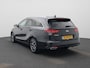 Kia Ceed Sportswagon 1.5 T-GDi MHEV GT-Line Edition | Automaat | Apple Carplay/Android Auto | Cruise Control | Climate Control | Achteruitrijcamera | Stoelverwarming |