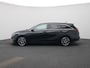 Kia Ceed Sportswagon 1.5 T-GDi MHEV GT-Line Edition | Automaat | Apple Carplay/Android Auto | Cruise Control | Climate Control | Achteruitrijcamera | Stoelverwarming |