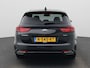 Kia Ceed Sportswagon 1.5 T-GDi MHEV GT-Line Edition | Automaat | Apple Carplay/Android Auto | Cruise Control | Climate Control | Achteruitrijcamera | Stoelverwarming |