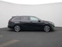 Kia Ceed Sportswagon 1.5 T-GDi MHEV GT-Line Edition | Automaat | Apple Carplay/Android Auto | Cruise Control | Climate Control | Achteruitrijcamera | Stoelverwarming |