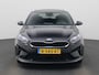 Kia Ceed Sportswagon 1.5 T-GDi MHEV GT-Line Edition | Automaat | Apple Carplay/Android Auto | Cruise Control | Climate Control | Achteruitrijcamera | Stoelverwarming |