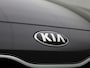 Kia Ceed Sportswagon 1.5 T-GDi MHEV GT-Line Edition | Automaat | Apple Carplay/Android Auto | Cruise Control | Climate Control | Achteruitrijcamera | Stoelverwarming |