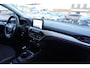 Ford Focus Wagon 1.5 EcoBlue Edition Business 5deurs | Airco | Navigatie | Elek. Pakket | Camera| Vol opties | Inruil mogelijk