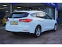 Ford Focus Wagon 1.5 EcoBlue Edition Business 5deurs | Airco | Navigatie | Elek. Pakket | Camera| Vol opties | Inruil mogelijk