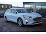 Ford Focus Wagon 1.5 EcoBlue Edition Business 5deurs | Airco | Navigatie | Elek. Pakket | Camera| Vol opties | Inruil mogelijk