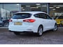 Ford Focus Wagon 1.5 EcoBlue Edition Business 5deurs | Airco | Navigatie | Elek. Pakket | Camera| Vol opties | Inruil mogelijk