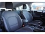 Ford Focus Wagon 1.5 EcoBlue Edition Business 5deurs | Airco | Navigatie | Elek. Pakket | Camera| Vol opties | Inruil mogelijk