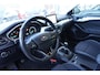 Ford Focus Wagon 1.5 EcoBlue Edition Business 5deurs | Airco | Navigatie | Elek. Pakket | Camera| Vol opties | Inruil mogelijk