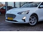 Ford Focus Wagon 1.5 EcoBlue Edition Business 5deurs | Airco | Navigatie | Elek. Pakket | Camera| Vol opties | Inruil mogelijk