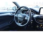 Ford Focus Wagon 1.5 EcoBlue Edition Business 5deurs | Airco | Navigatie | Elek. Pakket | Camera| Vol opties | Inruil mogelijk