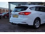 Ford Focus Wagon 1.5 EcoBlue Edition Business 5deurs | Airco | Navigatie | Elek. Pakket | Camera| Vol opties | Inruil mogelijk
