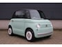 Fiat Topolino Fiat Topolino 5,5 kWh 8pk | 75KM Elektrisch bereik| 16+ (Brommerrijbewijs) | Telefoonhouder | Panoramadak | Led Verlichting