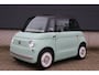 Fiat Topolino Fiat Topolino 5,5 kWh 8pk | 75KM Elektrisch bereik| 16+ (Brommerrijbewijs) | Telefoonhouder | Panoramadak | Led Verlichting