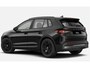 Skoda Elroq Limited 50 Edition | Adaptive Cruise Control | Achteruitrijcamera | Draadloze Apple CarPlay/Android Auto