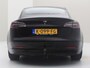Tesla Model 3 Standard RWD Plus [ LFP ACCU+TREKHAAK+AUTOPILOT+60 kWh+PREMIUM AUDIO ]
