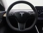 Tesla Model 3 Standard RWD Plus [ LFP ACCU+TREKHAAK+AUTOPILOT+60 kWh+PREMIUM AUDIO ]