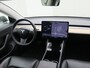 Tesla Model 3 Standard RWD Plus [ LFP ACCU+TREKHAAK+AUTOPILOT+60 kWh+PREMIUM AUDIO ]