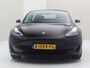 Tesla Model 3 Standard RWD Plus [ LFP ACCU+TREKHAAK+AUTOPILOT+60 kWh+PREMIUM AUDIO ]