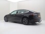 Tesla Model 3 Standard RWD Plus [ LFP ACCU+TREKHAAK+AUTOPILOT+60 kWh+PREMIUM AUDIO ]