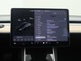 Tesla Model 3 Standard RWD Plus [ LFP ACCU+TREKHAAK+AUTOPILOT+60 kWh+PREMIUM AUDIO ]