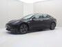 Tesla Model 3 Standard RWD Plus [ LFP ACCU+TREKHAAK+AUTOPILOT+60 kWh+PREMIUM AUDIO ]