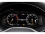 SEAT Ibiza 1.0 EcoTSI 95pk FR Business Connect | Panoramadak | 18" Velgen | Navigatie
