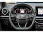 SEAT Ibiza 1.0 EcoTSI 95pk FR Business Connect | Panoramadak | 18" Velgen | Navigatie