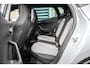 SEAT Ibiza 1.0 EcoTSI 95pk FR Business Connect | Panoramadak | 18" Velgen | Navigatie