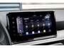 SEAT Ibiza 1.0 EcoTSI 95pk FR Business Connect | Panoramadak | 18" Velgen | Navigatie