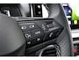 SEAT Ibiza 1.0 EcoTSI 95pk FR Business Connect | Panoramadak | 18" Velgen | Navigatie