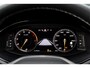 SEAT Ibiza 1.0 EcoTSI 95pk FR Business Connect | Panoramadak | 18" Velgen | Navigatie