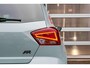 SEAT Ibiza 1.0 EcoTSI 95pk FR Business Connect | Panoramadak | 18" Velgen | Navigatie